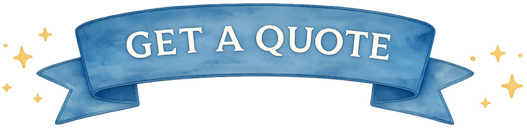 Get a quote.
