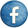 SocialMediaIcon_FB