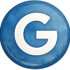 SocialMediaIcon_Google