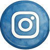 SocialMediaIcon_IG